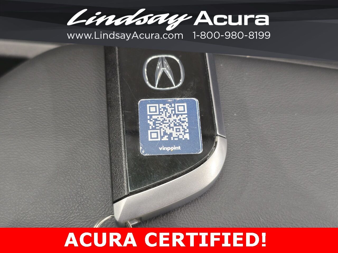 2023 Acura RDX Base Columbus OH