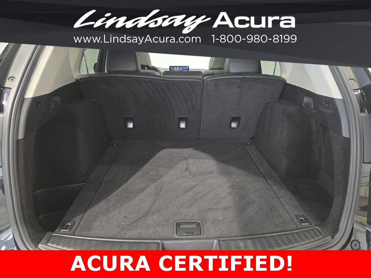 2023 Acura RDX Base Columbus OH