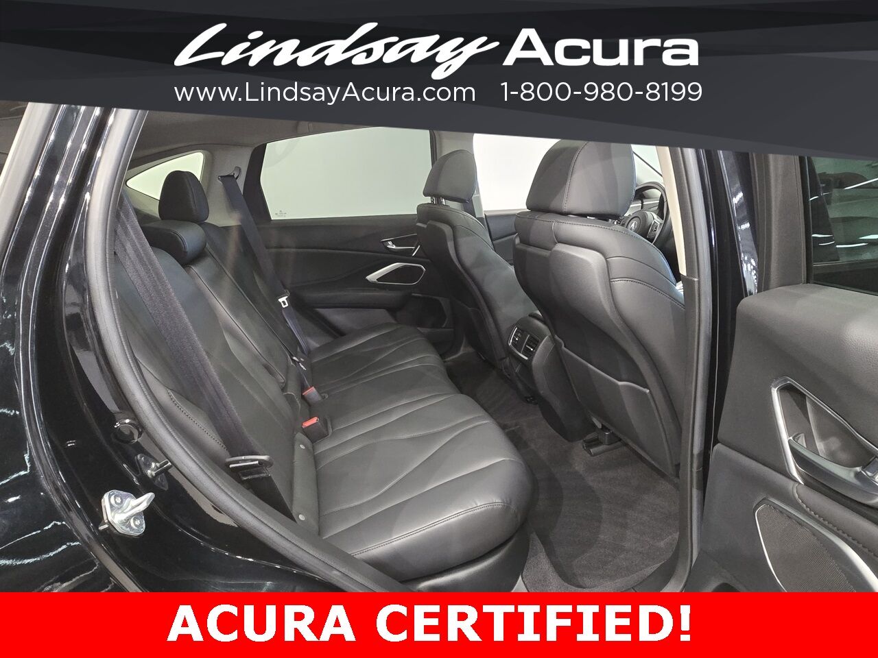 2023 Acura RDX Base Columbus OH