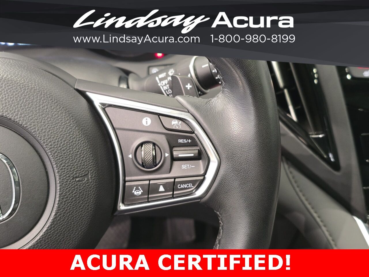 2023 Acura RDX Base Columbus OH