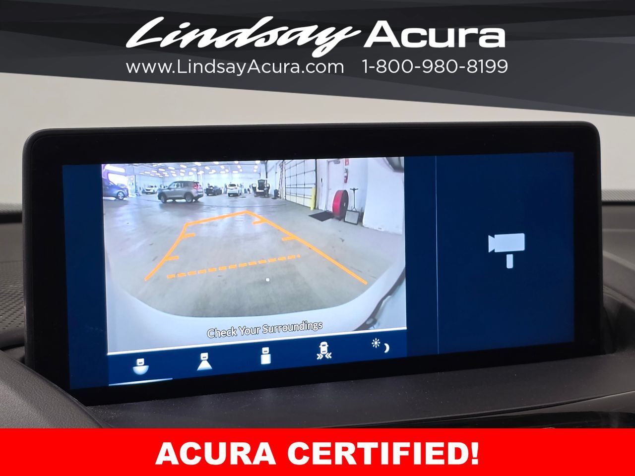 2023 Acura RDX Base Columbus OH