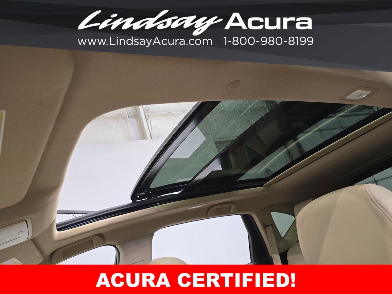 2023 Acura RDX Base Columbus OH