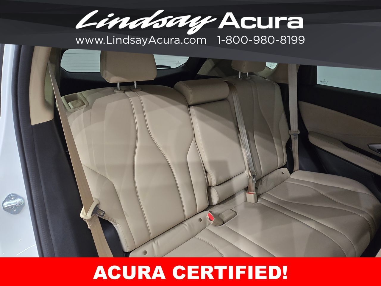 2023 Acura RDX Base Columbus OH