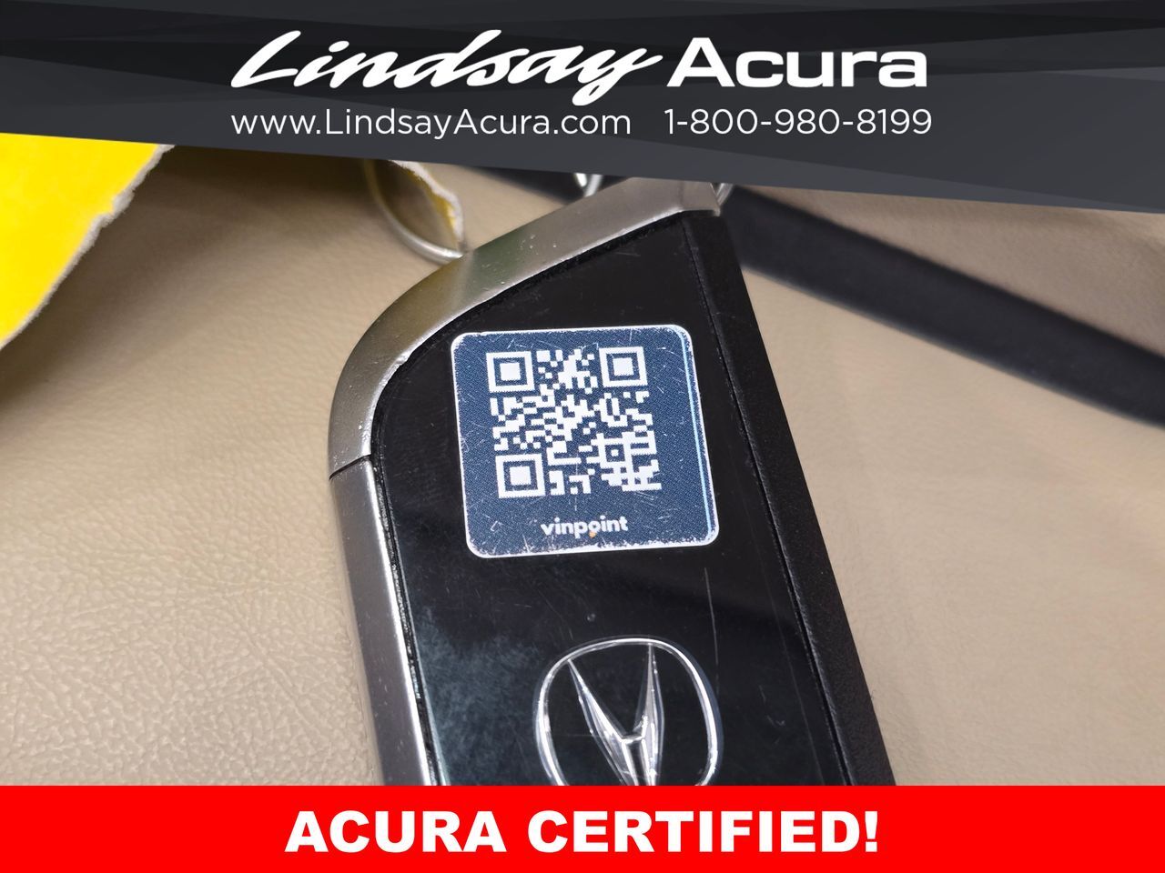 2023 Acura RDX Base Columbus OH