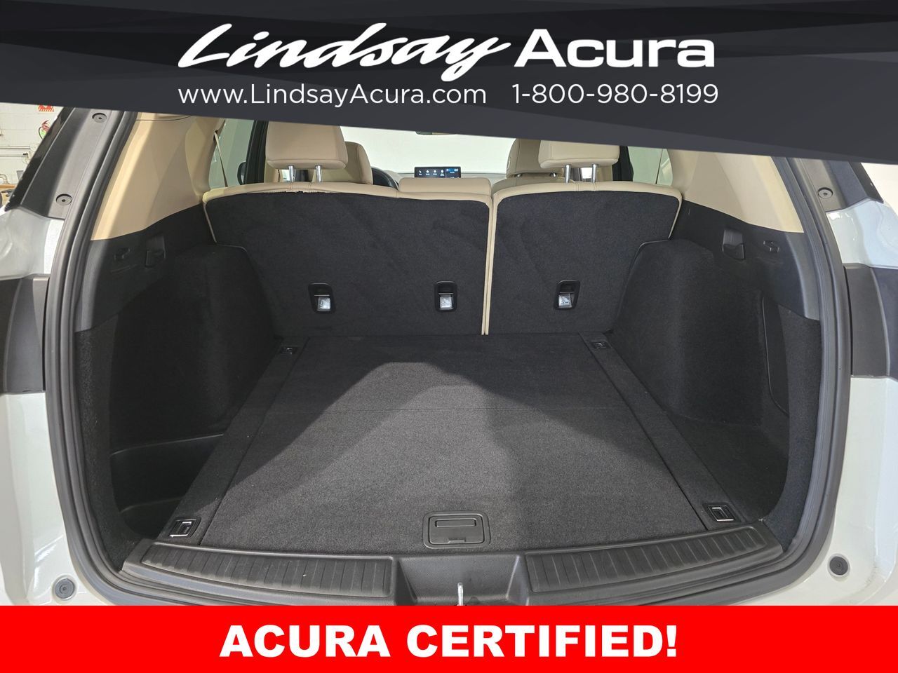 2023 Acura RDX Base Columbus OH