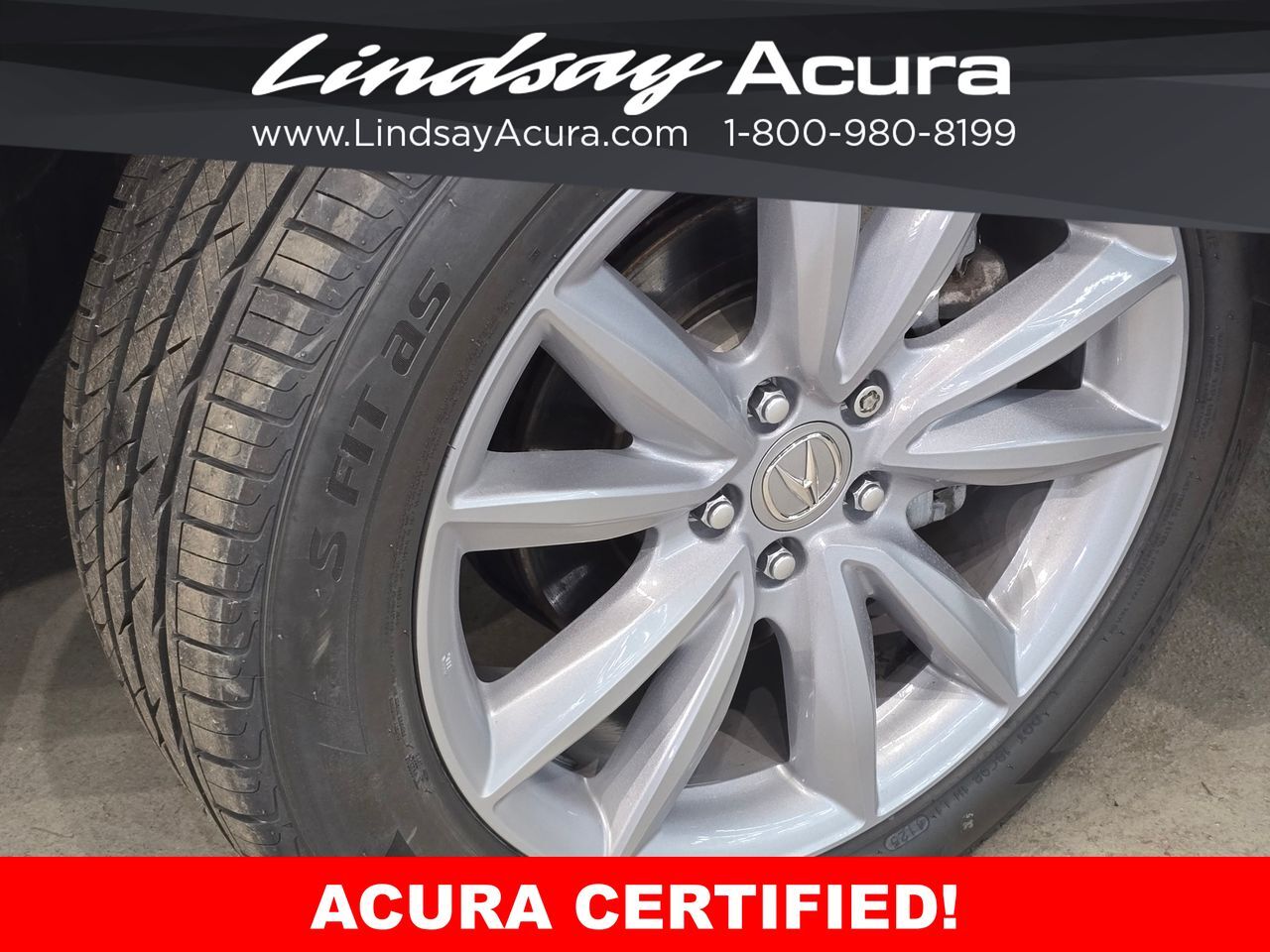 2023 Acura RDX Base Columbus OH