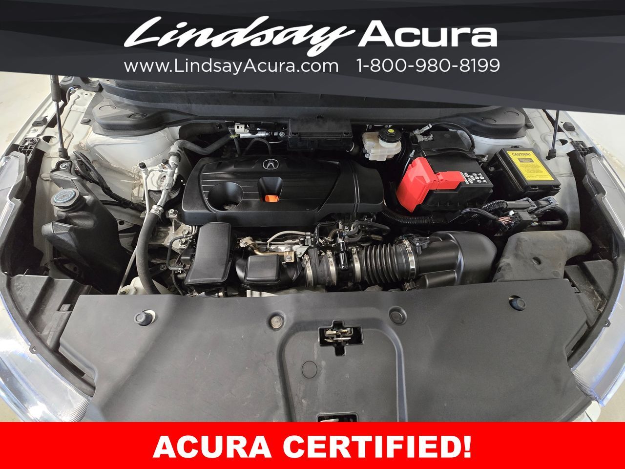 2023 Acura RDX Base Columbus OH