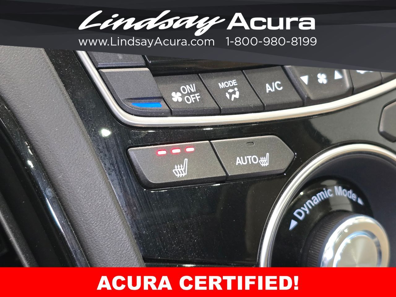 2023 Acura RDX Base Columbus OH