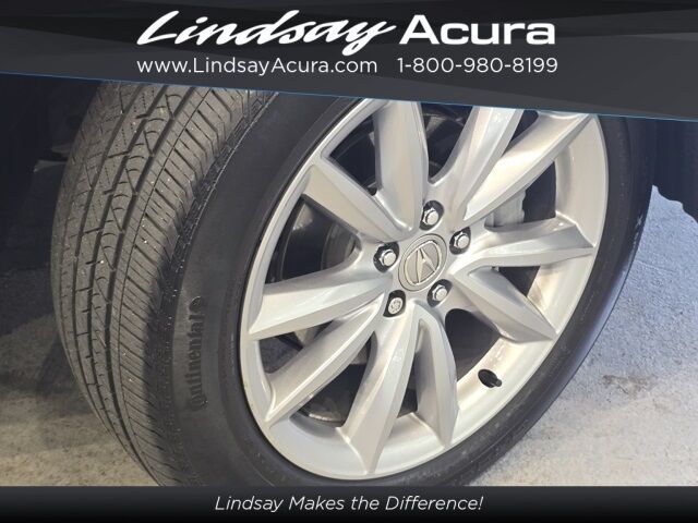 2023 Acura RDX Base Columbus OH