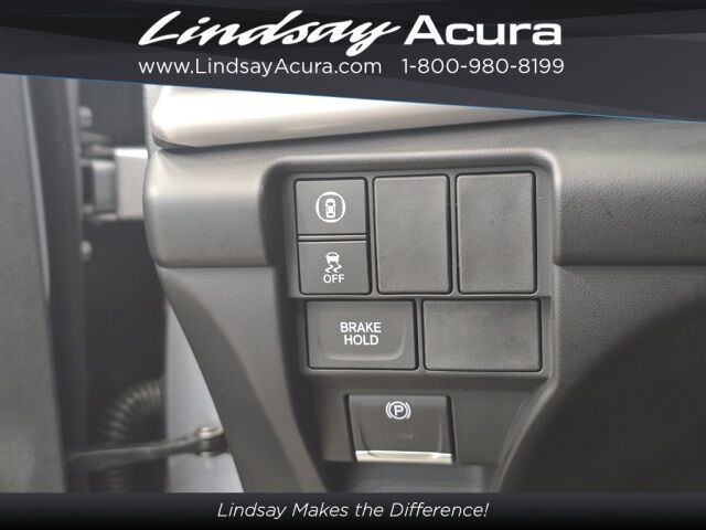 2023 Acura RDX Base Columbus OH