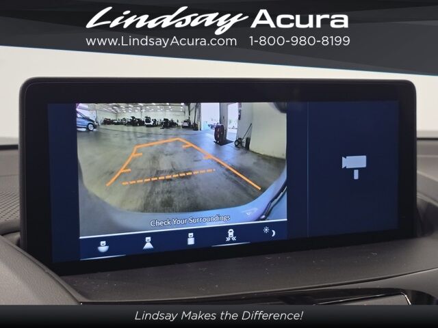 2023 Acura RDX Base Columbus OH