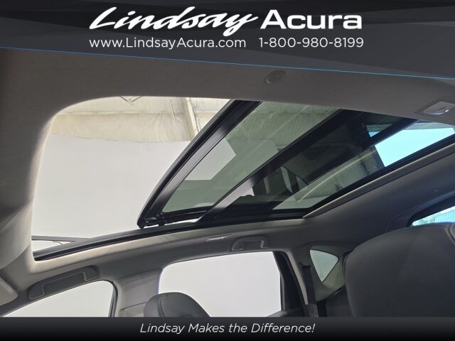 2023 Acura RDX Base Columbus OH