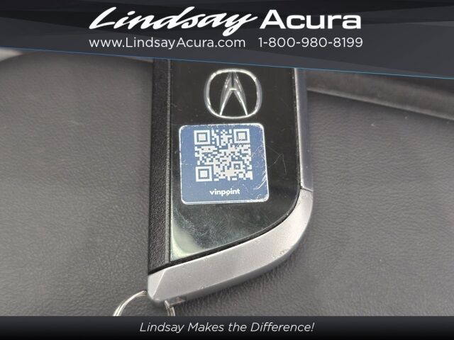 2023 Acura RDX Base Columbus OH