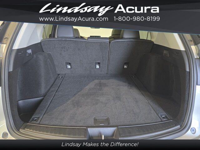 2023 Acura RDX Base Columbus OH