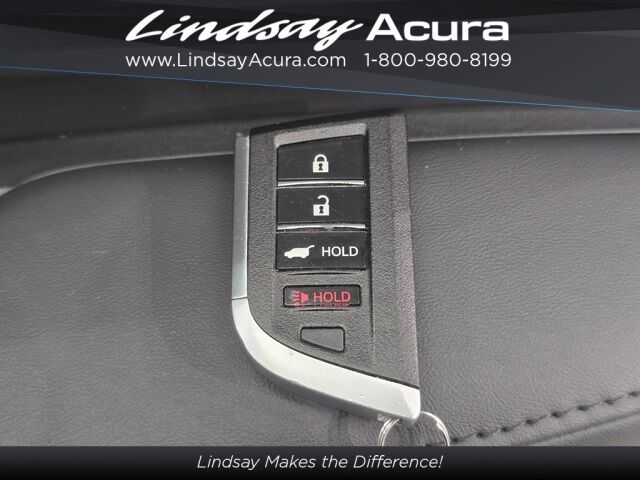 2023 Acura RDX Base Columbus OH