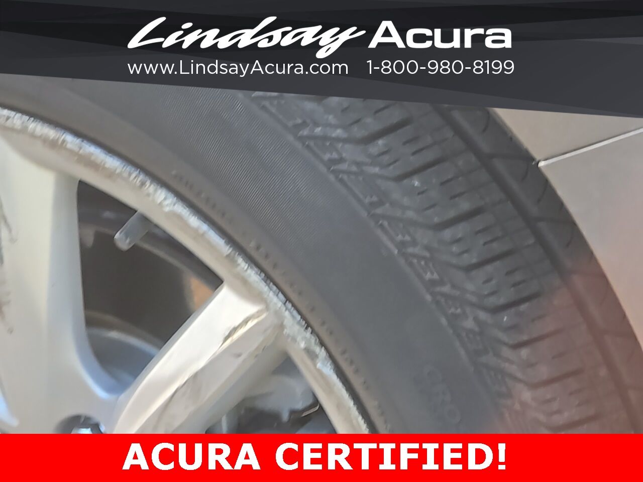 2023 Acura RDX Base Columbus OH