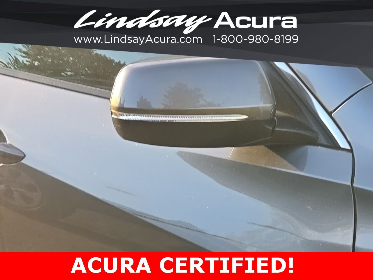 2023 Acura RDX Base Columbus OH