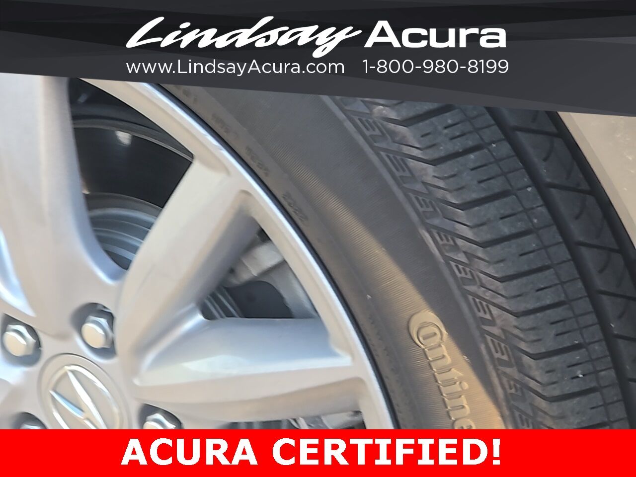 2023 Acura RDX Base Columbus OH