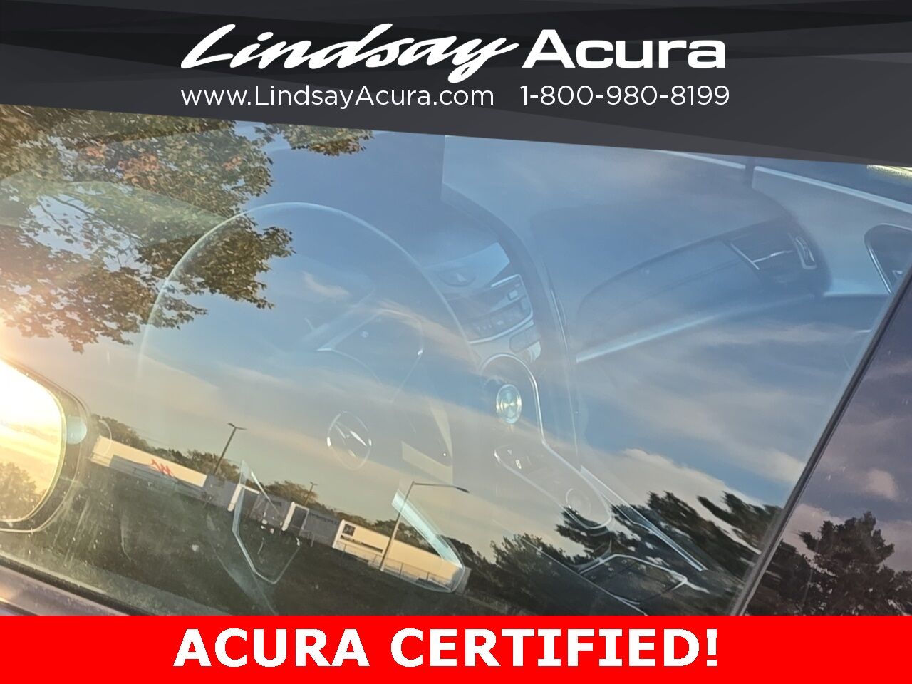 2023 Acura RDX Base Columbus OH