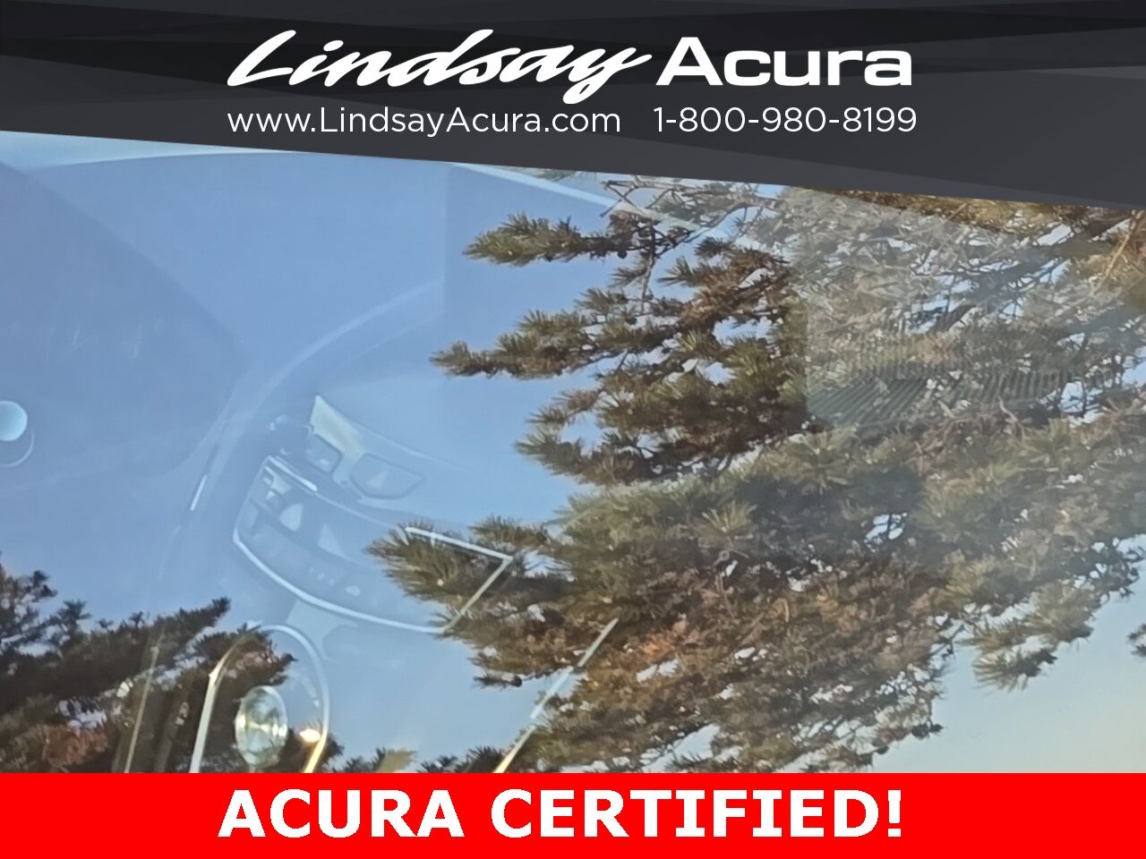 2023 Acura RDX Base Columbus OH