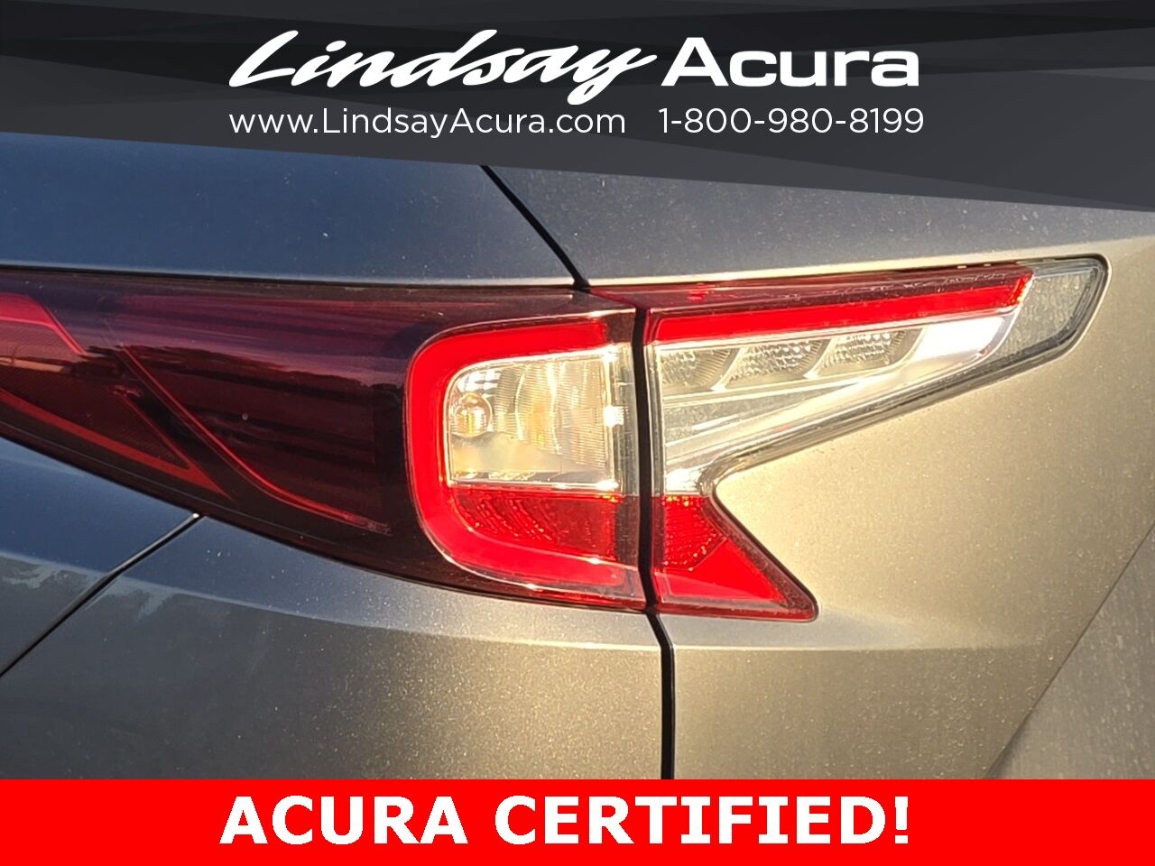 2023 Acura RDX Base Columbus OH