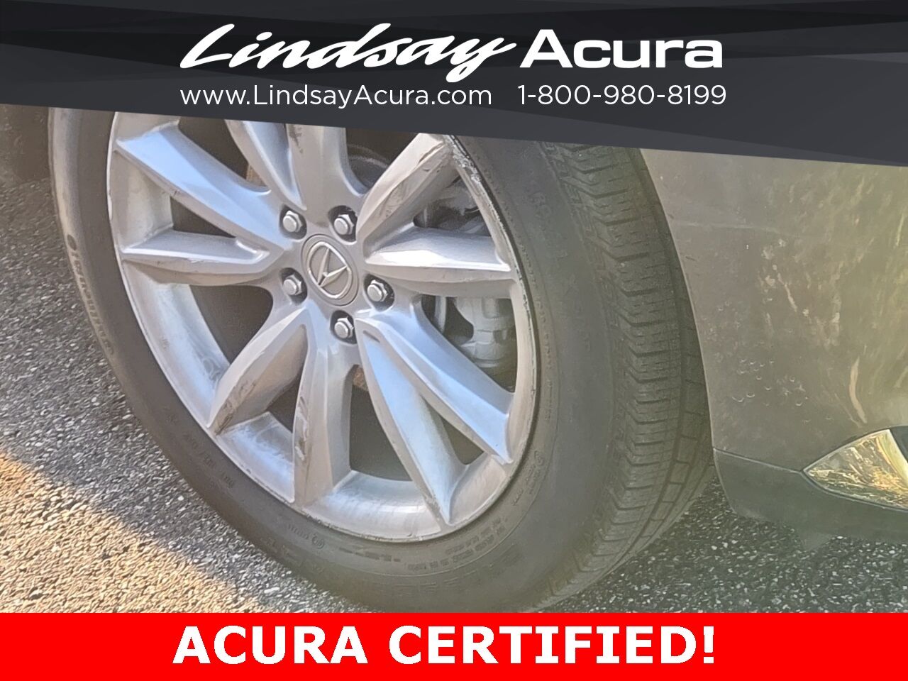 2023 Acura RDX Base Columbus OH