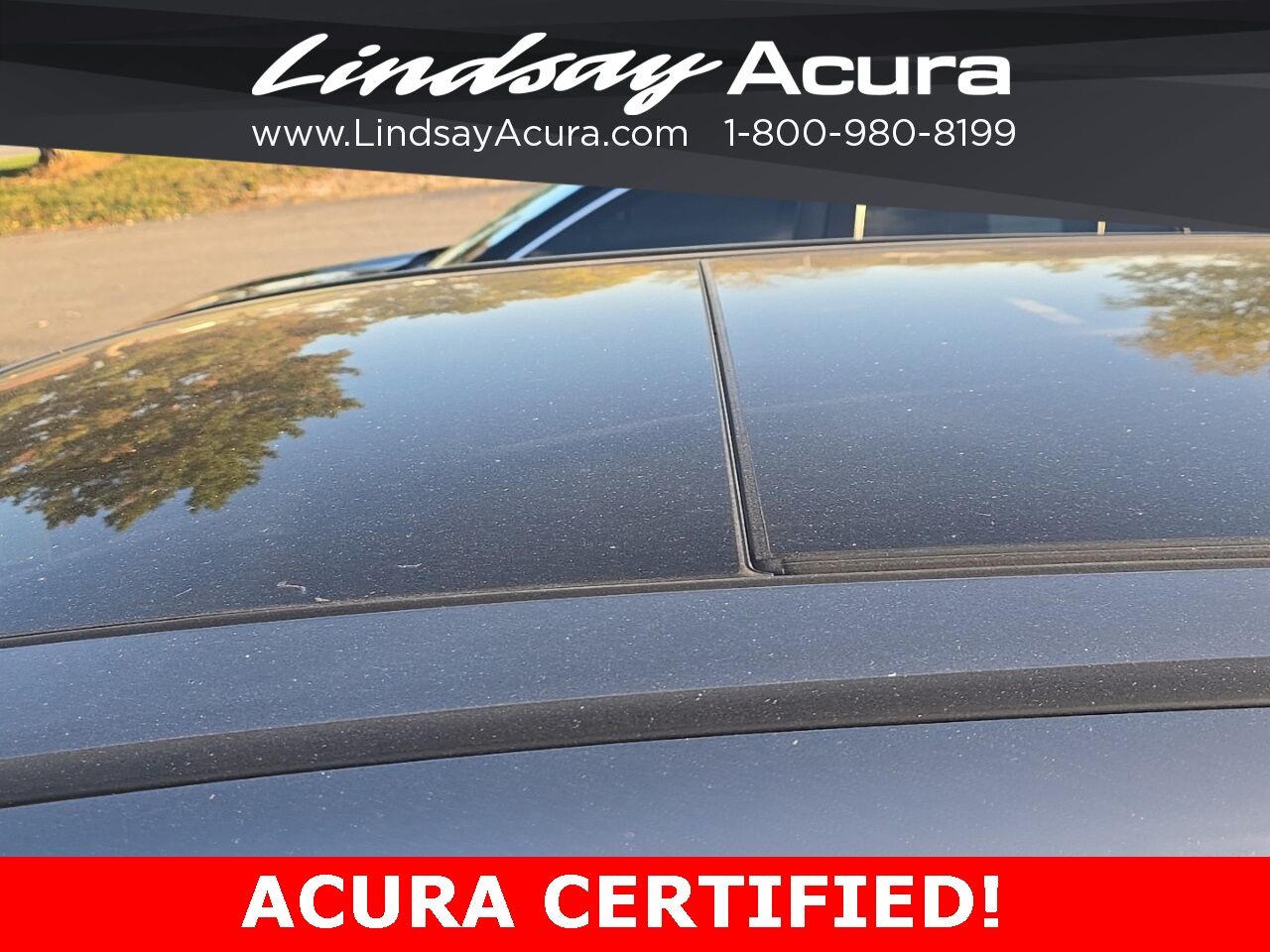 2023 Acura RDX Base Columbus OH