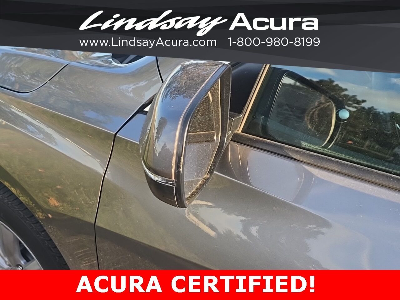 2023 Acura RDX Base Columbus OH