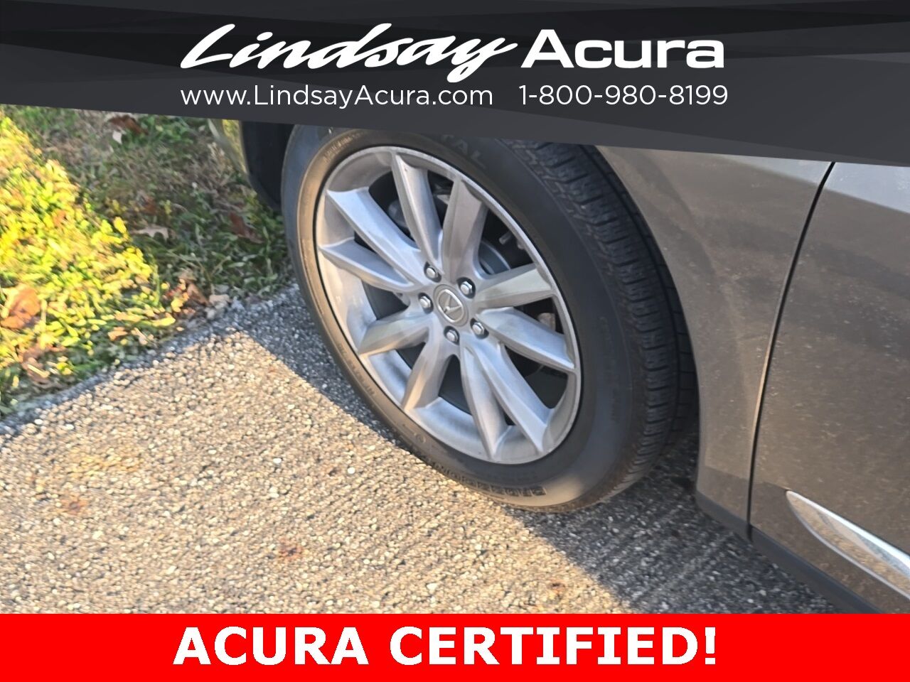 2023 Acura RDX Base Columbus OH