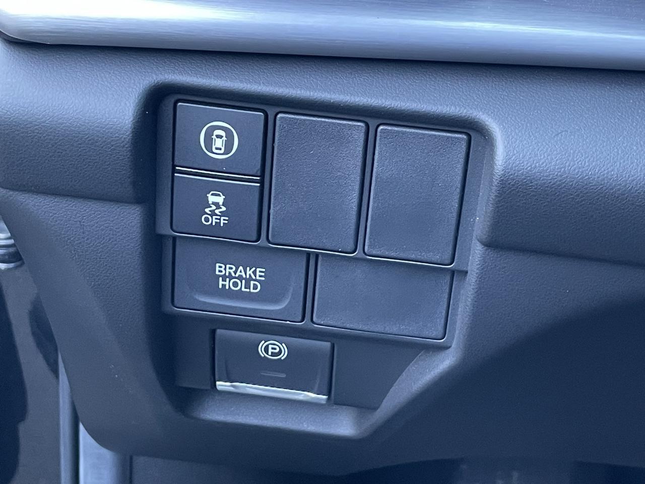 2023 Acura RDX Base Alexandria VA