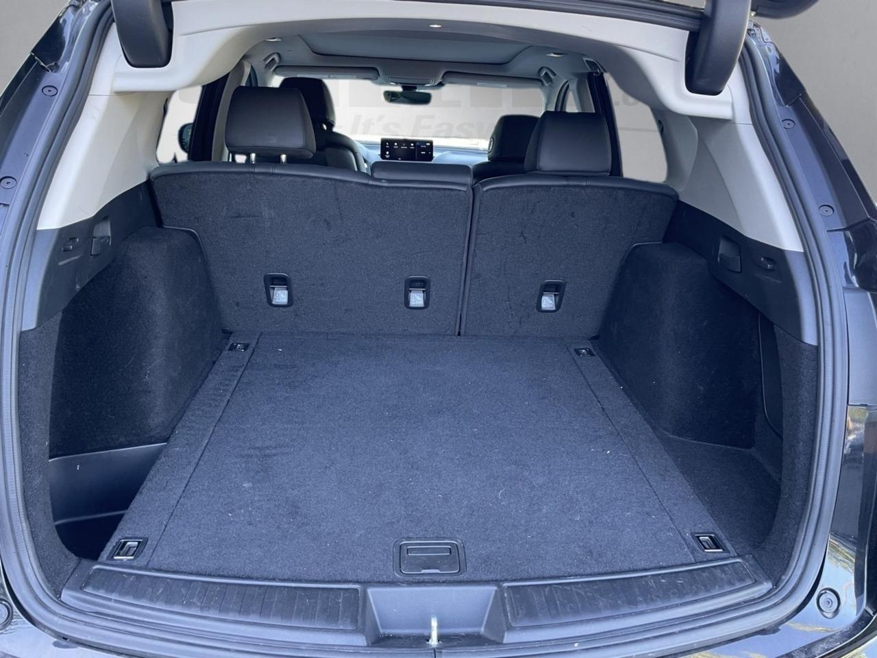 2023 Acura RDX Base Alexandria VA
