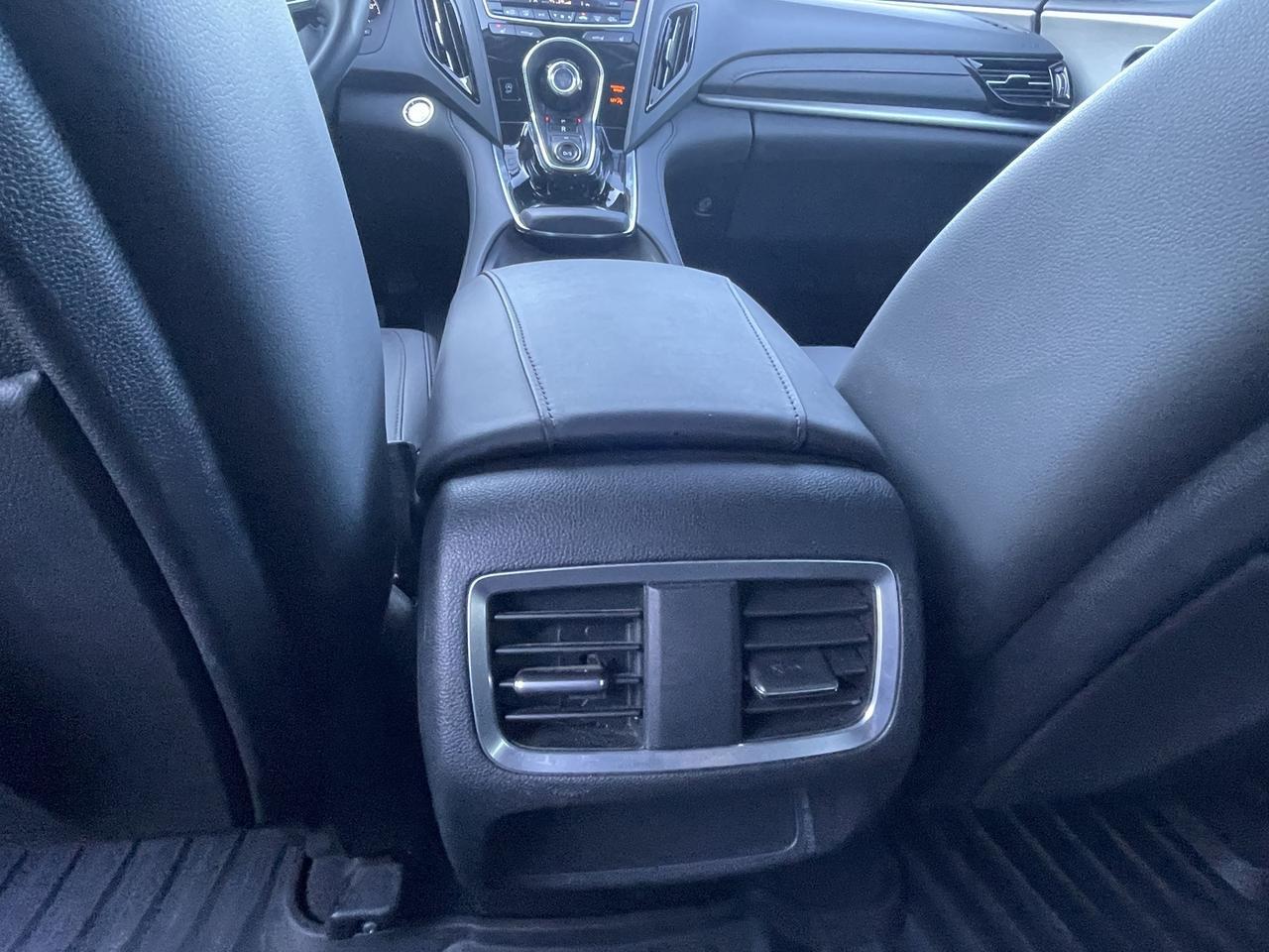 2023 Acura RDX Base Alexandria VA