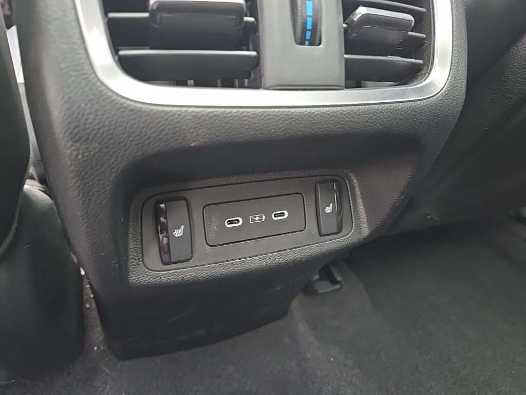2023 Acura RDX SH-AWD Fond du Lac WI