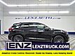 2023 Acura RDX A-Spec Advance Package