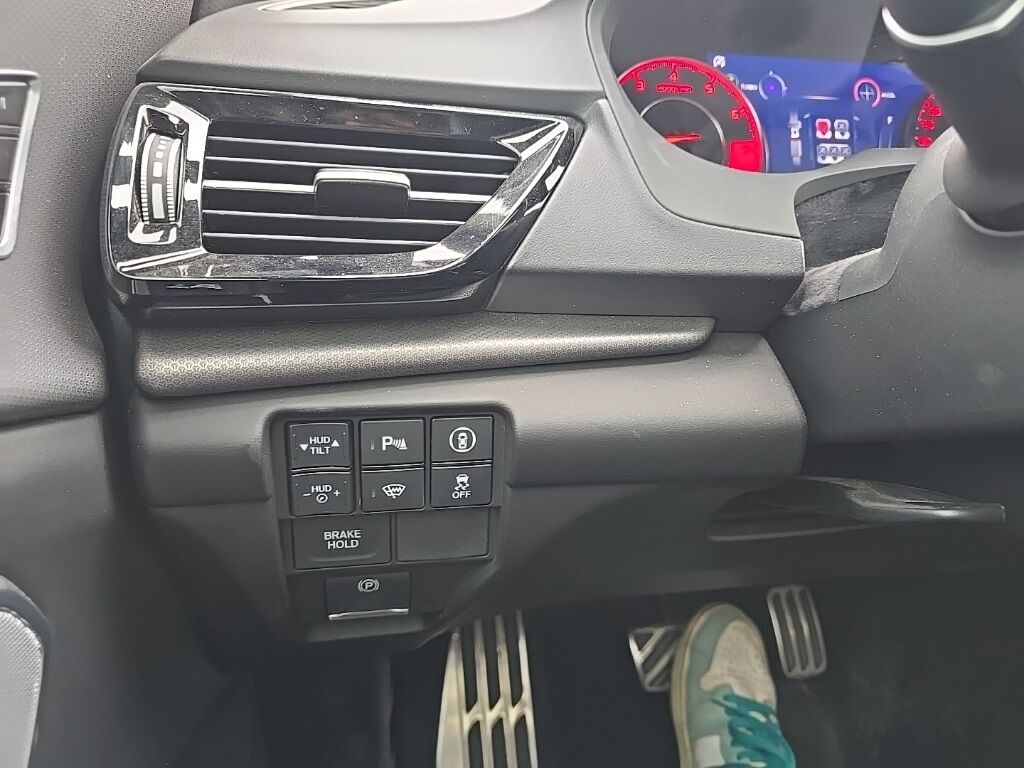 2023 Acura RDX SH-AWD Fond du Lac WI