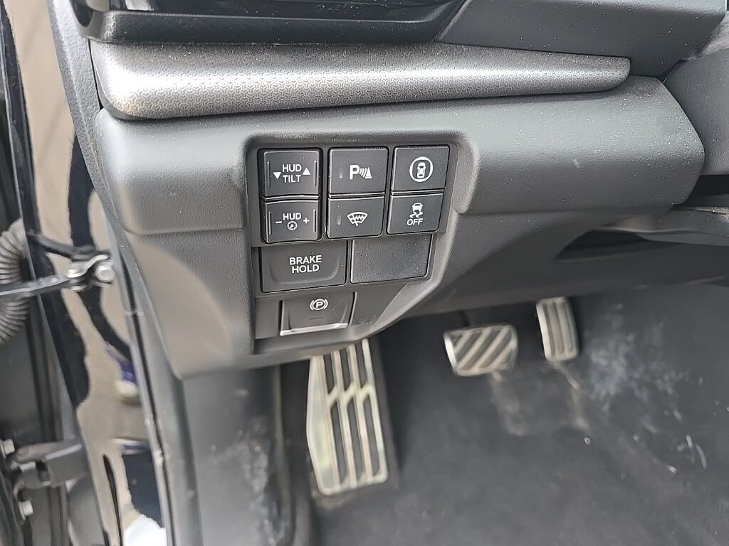 2023 Acura RDX SH-AWD Fond du Lac WI