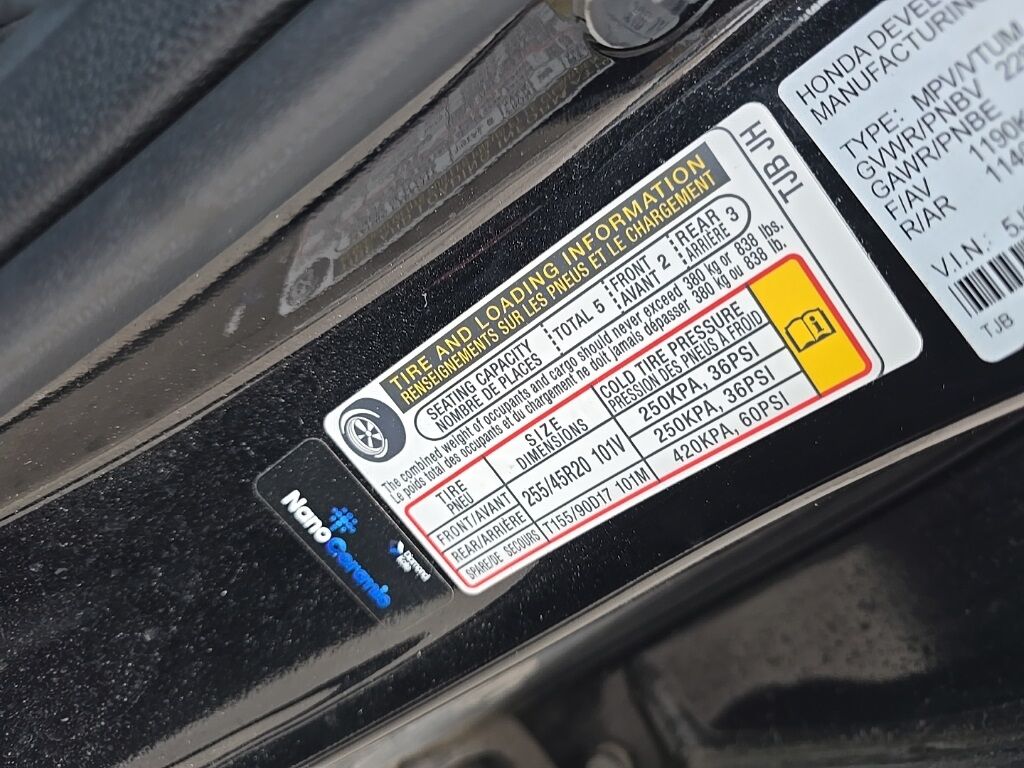 2023 Acura RDX SH-AWD Fond du Lac WI