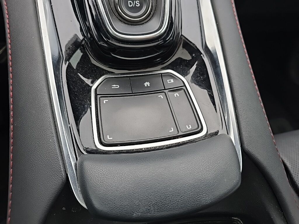 2023 Acura RDX SH-AWD Fond du Lac WI