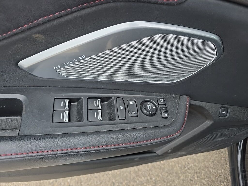 2023 Acura RDX SH-AWD Fond du Lac WI