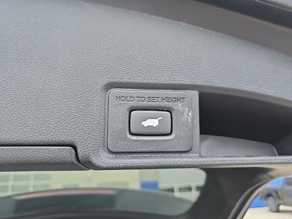 2023 Acura RDX SH-AWD Fond du Lac WI