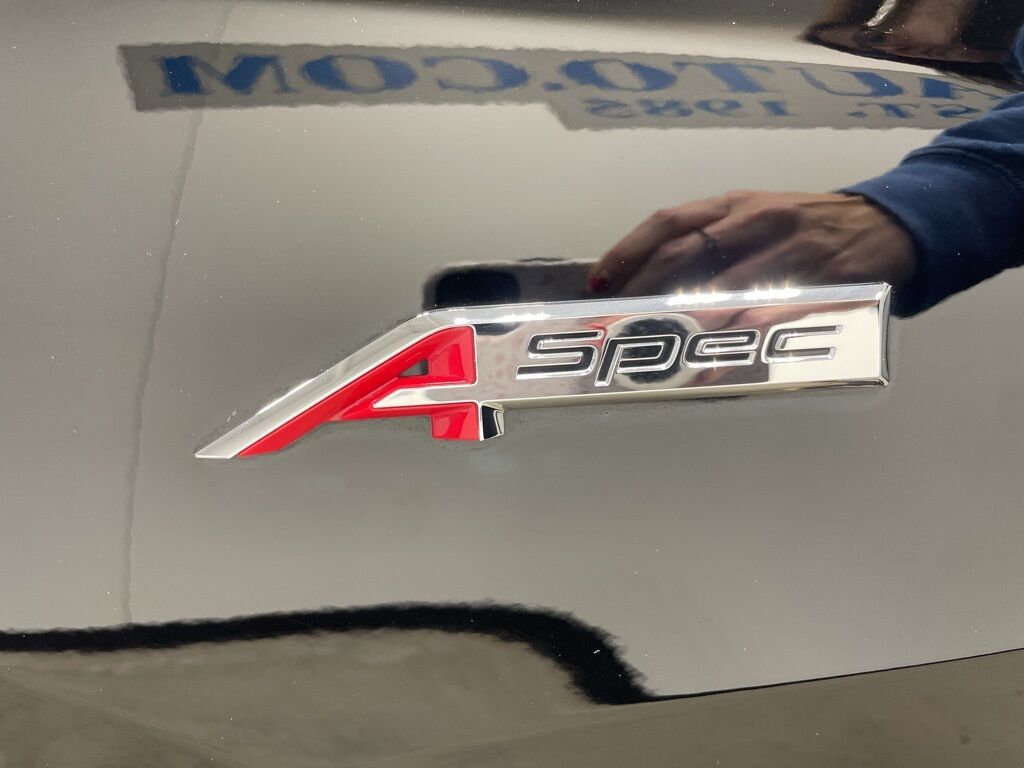 2023 Acura RDX SH-AWD Minocqua WI