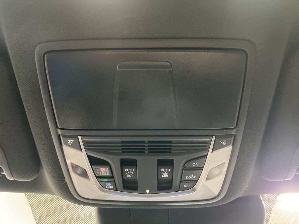 2023 Acura RDX SH-AWD Minocqua WI