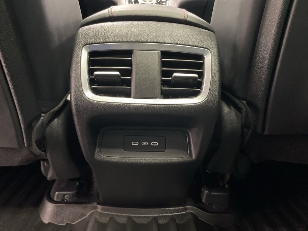 2023 Acura RDX SH-AWD Minocqua WI