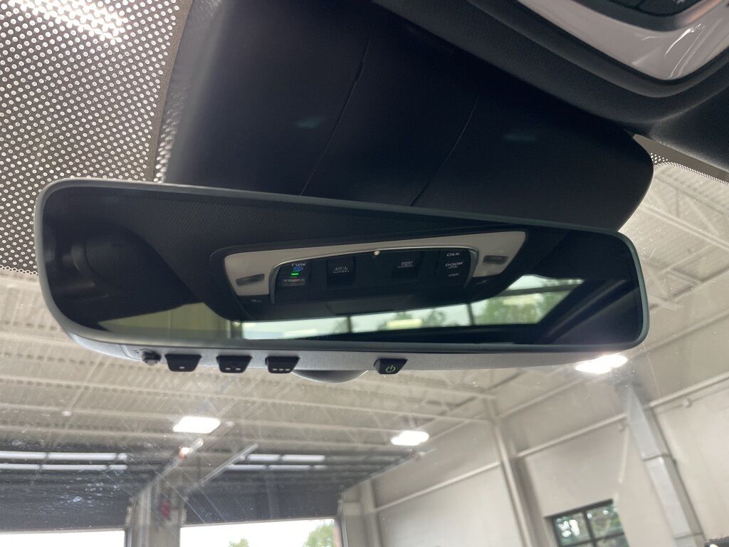 2023 Acura RDX SH-AWD Minocqua WI