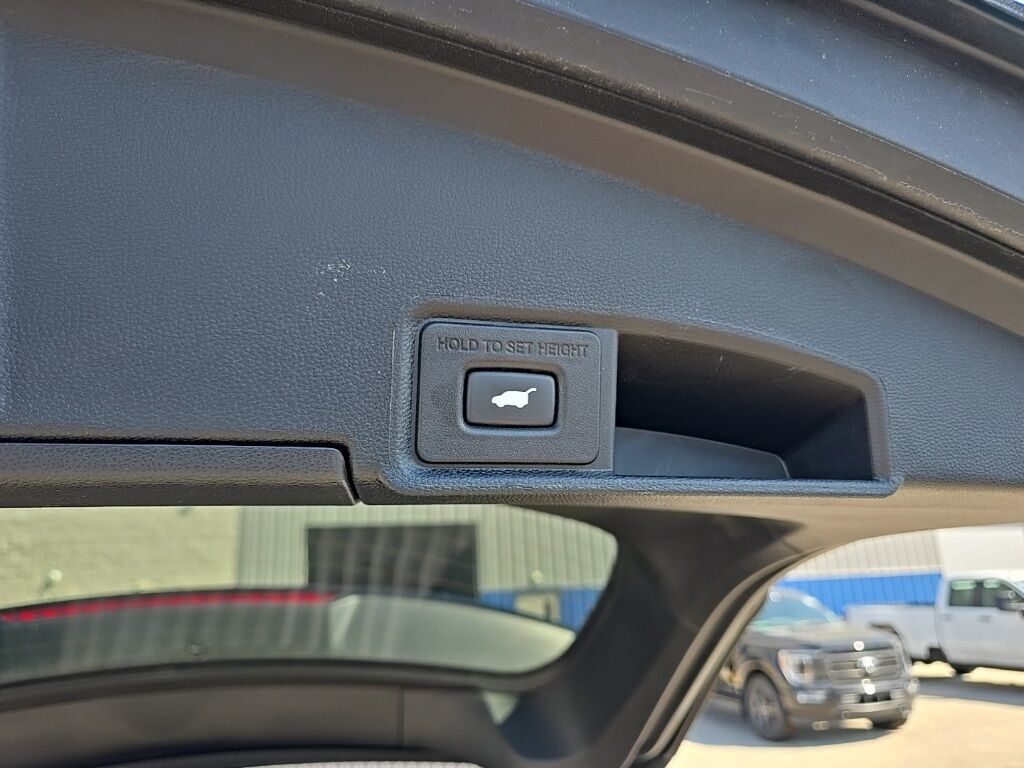 2023 Acura RDX SH-AWD Minocqua WI