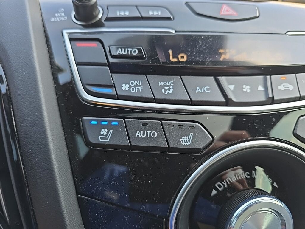 2023 Acura RDX SH-AWD Minocqua WI
