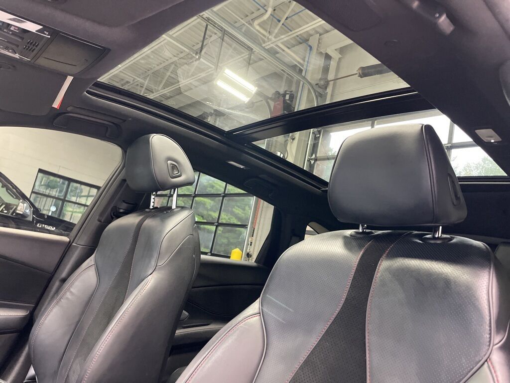 2023 Acura RDX SH-AWD Minocqua WI