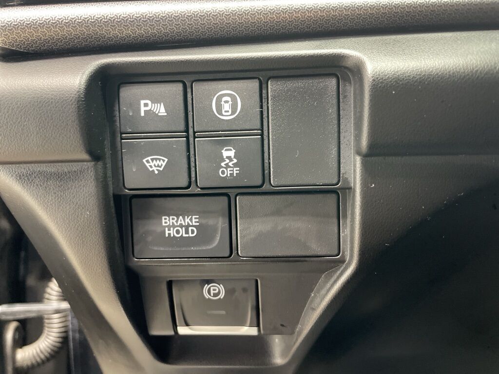 2023 Acura RDX SH-AWD Minocqua WI