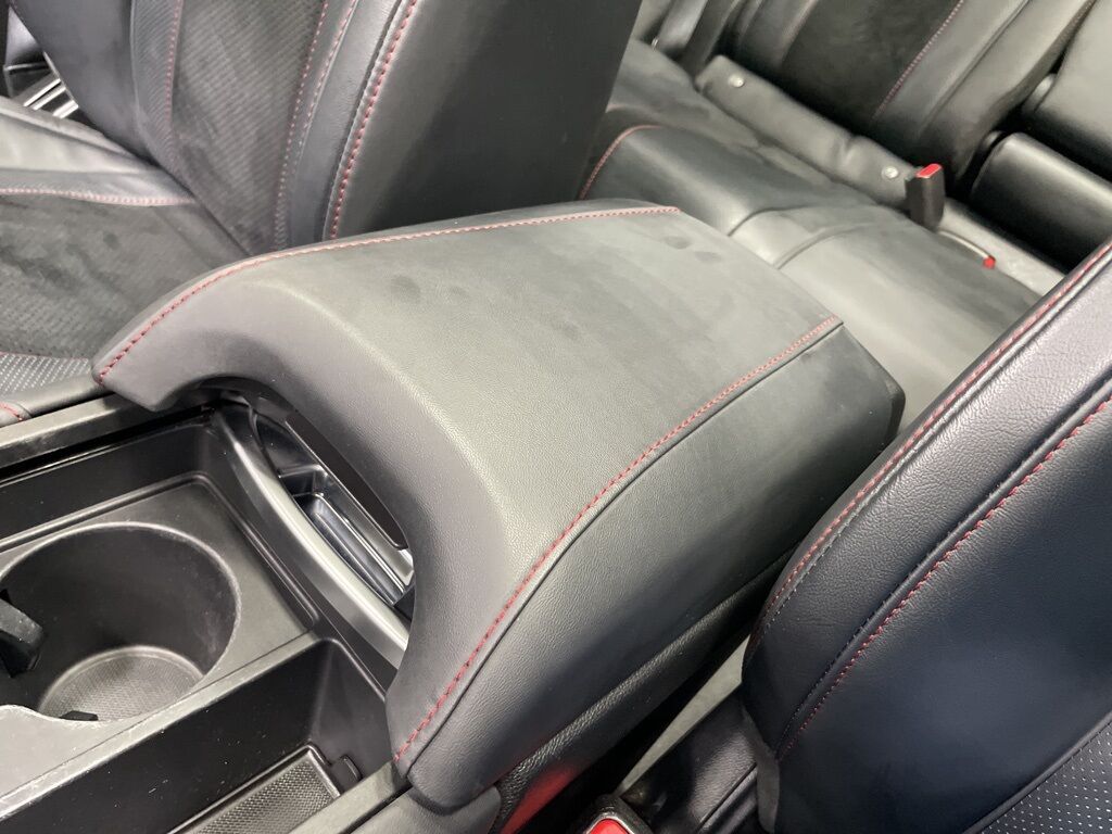 2023 Acura RDX SH-AWD Minocqua WI