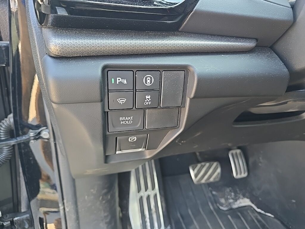 2023 Acura RDX SH-AWD Minocqua WI